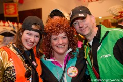 2025-03-02-20-49-10_web