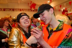 2025-03-02-20-49-55_web