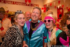 2025-03-02-20-50-42_web