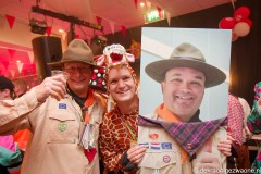 2025-03-02-20-53-02_web