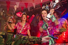 2025-03-02-20-53-39_web