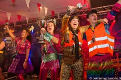 2025-03-02-20-54-13_web