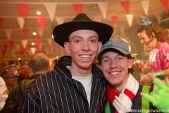 2025-03-02-20-54-30_web