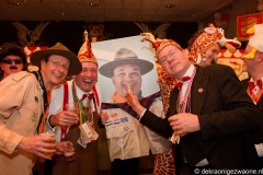 2025-03-02-20-56-28_2_web