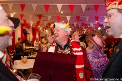 2025-03-02-21-00-15_web