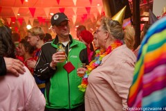 2025-03-02-21-07-38_web