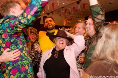 2025-03-02-21-11-46_web