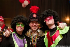 2025-03-02-21-12-38_2_web