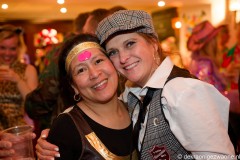 2025-03-02-21-18-00_web