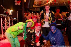 2025-03-02-21-20-01_web