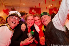 2025-03-02-21-20-14_web