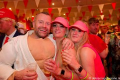 2025-03-02-21-20-49_web