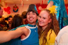 2025-03-02-21-20-55_2_web