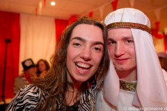 2025-03-02-21-21-16_web