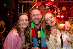 2025-03-02-21-21-36_web