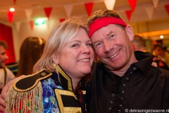 2025-03-02-21-21-55_web