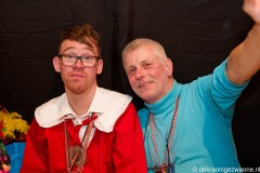 2025-03-02-21-26-29_web