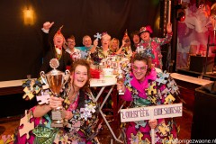 2025-03-02-21-26-56_web