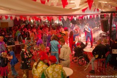 2025-03-03-20-43-33_web