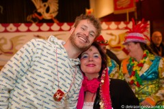 2025-03-03-20-44-57_web