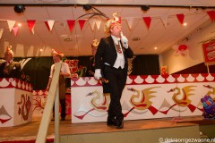 2025-03-03-20-54-19_web