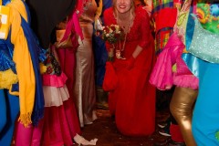 2025-03-03-20-56-43_web