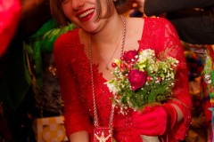 2025-03-03-20-56-48_2_web