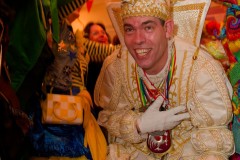 2025-03-03-20-56-52_3_web