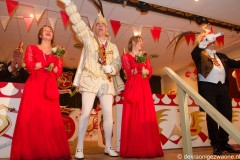 2025-03-03-20-57-12_web