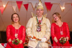 2025-03-03-20-57-54_web