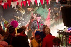 2025-03-03-21-08-01_2_web