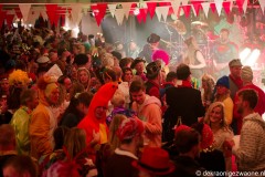 2025-03-03-21-08-14_web