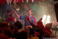 2025-03-03-21-08-29_2_web