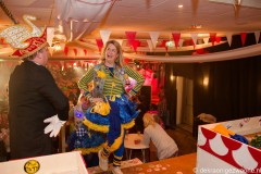 2025-03-03-21-16-44_web