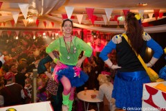 2025-03-03-21-16-50_web