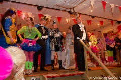 2025-03-03-21-17-51_web