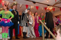 2025-03-03-21-17-55_web