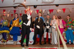 2025-03-03-21-18-17_web