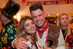 2025-03-03-21-19-47_web