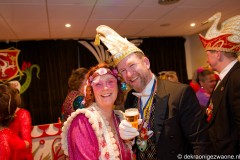 2025-03-03-21-20-26_web