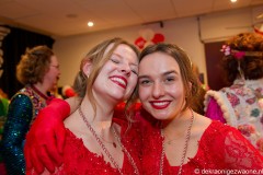 2025-03-03-21-20-34_2_web