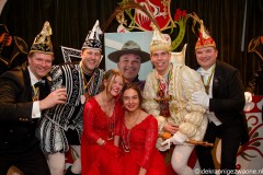 2025-03-03-21-21-51_2_web