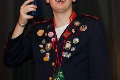 2025-03-03-21-30-39_web