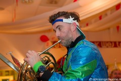 2025-03-03-21-30-44_web