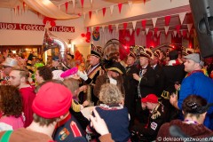 2025-03-03-21-31-20_web