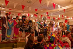 2025-03-03-21-32-12_web