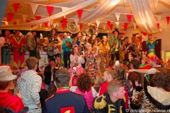 2025-03-03-21-33-31_web