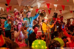 2025-03-03-21-50-15_web