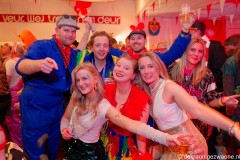 2025-03-03-21-55-09_2_web