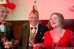 2025-03-03-22-06-54_web